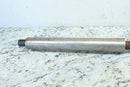 2016 SUZUKI KING QUAD 500 AXI EPS Exhaust Header Pipe 14100-11H00 14100-11H306