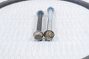 2016 SUZUKI KING QUAD 500 AXI EPS Front Differential Mounting Bolts 09103-100613