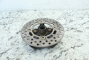 2016 SUZUKI KING QUAD 500 AXI EPS Front Wheel Hub 54110-31G00 54110-31G10