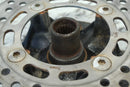 2016 SUZUKI KING QUAD 500 AXI EPS Front Wheel Hub 54110-31G00 54110-31G109