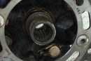 2016 SUZUKI KING QUAD 500 AXI EPS Front Wheel Hub 54110-31G00 54110-31G10