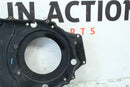 2016 SUZUKI KING QUAD 500 AXI EPS Inner Clutch Belt Cover 11370-11H002