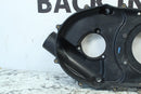 2016 SUZUKI KING QUAD 500 AXI EPS Inner Clutch Belt Cover 11370-11H001