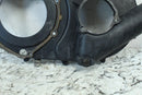 2016 SUZUKI KING QUAD 500 AXI EPS Inner Clutch Belt Cover 11370-11H008
