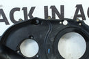 2016 SUZUKI KING QUAD 500 AXI EPS Inner Clutch Belt Cover 11370-11H004