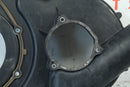2016 SUZUKI KING QUAD 500 AXI EPS Inner Clutch Belt Cover 11370-11H006