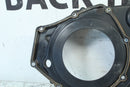 2016 SUZUKI KING QUAD 500 AXI EPS Inner Clutch Belt Cover 11370-11H007