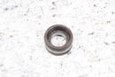 2016 SUZUKI KING QUAD 500 AXI EPS Primary Clutch Spacer 21106-31G103