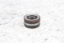 2016 SUZUKI KING QUAD 500 AXI EPS Primary Clutch Spacer 21106-31G102