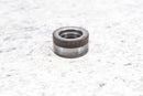 2016 SUZUKI KING QUAD 500 AXI EPS Primary Clutch Spacer 21106-31G101