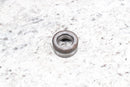 2016 SUZUKI KING QUAD 500 AXI EPS Primary Clutch Spacer 21106-31G100