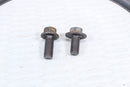 2016 SUZUKI KING QUAD 500 AXI EPS Primary & Secondary Clutch Bolts 09103-120280