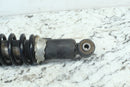 2016 SUZUKI KING QUAD 500 AXI EPS Rear Back Shock Suspension 62100-31G40-0198