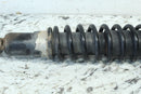 2016 SUZUKI KING QUAD 500 AXI EPS Rear Back Shock Suspension 62100-31G40-0192