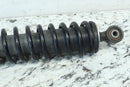 2016 SUZUKI KING QUAD 500 AXI EPS Rear Back Shock Suspension 62100-31G40-0193