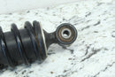 2016 SUZUKI KING QUAD 500 AXI EPS Rear Back Shock Suspension 62100-31G40-0194