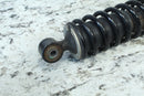 2016 SUZUKI KING QUAD 500 AXI EPS Rear Back Shock Suspension 62100-31G40-0196