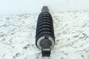 2016 SUZUKI KING QUAD 500 AXI EPS Rear Back Shock Suspension 62100-31G40-0195