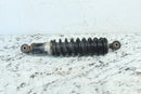 2016 SUZUKI KING QUAD 500 AXI EPS Rear Back Shock Suspension 62100-31G40-0190