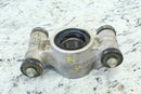 2016 SUZUKI KING QUAD 500 AXI EPS Rear Knuckle Bearing Carrier 61600-318307