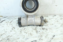 2016 SUZUKI KING QUAD 500 AXI EPS Rear Knuckle Bearing Carrier 61600-318303