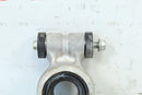 2016 SUZUKI KING QUAD 500 AXI EPS Rear Knuckle Bearing Carrier 61600-318301