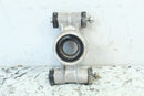 2016 SUZUKI KING QUAD 500 AXI EPS Rear Knuckle Bearing Carrier 61600-318300