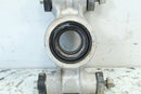 2016 SUZUKI KING QUAD 500 AXI EPS Rear Knuckle Bearing Carrier 61600-318302