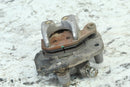 2016 SUZUKI KING QUAD 500 AXI EPS Right Front Brake Caliper OEM 59100-31G20-9994