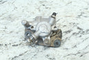 2016 SUZUKI KING QUAD 500 AXI EPS Right Front Brake Caliper OEM 59100-31G20-9990