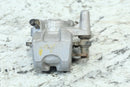2016 SUZUKI KING QUAD 500 AXI EPS Right Front Brake Caliper OEM 59100-31G20-9992
