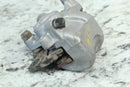 2016 SUZUKI KING QUAD 500 AXI EPS Right Front Brake Caliper OEM 59100-31G20-9991