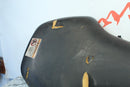 2016 SUZUKI KING QUAD 500 AXI EPS Seat Saddle 45100-31G21-P21 45100-31G22-P213