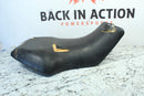 2016 SUZUKI KING QUAD 500 AXI EPS Seat Saddle 45100-31G21-P21 45100-31G22-P214