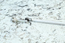 2016 SUZUKI KING QUAD 500 AXI EPS Shift Rod Shifter Linkage Shifting 57911-31H007