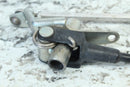 2016 SUZUKI KING QUAD 500 AXI EPS Shift Rod Shifter Linkage Shifting 57911-31H001