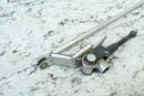 2016 SUZUKI KING QUAD 500 AXI EPS Shift Rod Shifter Linkage Shifting 57911-31H005