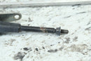 2016 SUZUKI KING QUAD 500 AXI EPS Shift Rod Shifter Linkage Shifting 57911-31H002