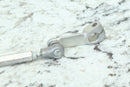 2016 SUZUKI KING QUAD 500 AXI EPS Shift Rod Shifter Linkage Shifting 57911-31H004