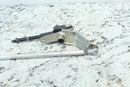 2016 SUZUKI KING QUAD 500 AXI EPS Shift Rod Shifter Linkage Shifting 57911-31H006