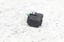2016 SUZUKI KING QUAD 500 AXI EPS Starter Solenoid Relay OEM  31800-41G104