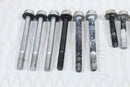 2016 SUZUKI KING QUAD 500 AXI EPS Valve Cover Mounting Bolts 09103-060641