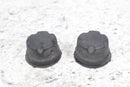 2016 SUZUKI KING QUAD 500 AXI EPS Wheel Caps Dust Covers Set of two 54725-09F013