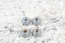 2016 SUZUKI KING QUAD 500 AXI EPS Wheel Lug Nuts Set of 4  09159-101142