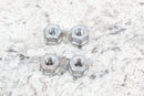 2016 SUZUKI KING QUAD 500 AXI EPS Wheel Lug Nuts Set of 4  09159-101141