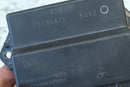2016 YAMAHA KODIAK 700 CDI ECU ECM Box Module Ignition Igniter B16-8591A-00-006