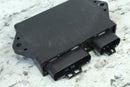 2016 YAMAHA KODIAK 700 CDI ECU ECM Box Module Ignition Igniter B16-8591A-00-004