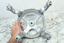 2016 YAMAHA KODIAK 700 Clutch Housing Support Bracket 2MB-E5480-00-005