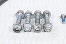 2016 YAMAHA KODIAK 700 Engine Motor Mount Bolts 2MB-E3574-00-001