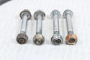 2016 YAMAHA KODIAK 700 Front A Arm to Frame Mounting Bolts 90105 10011 00